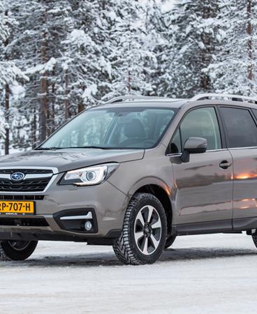 SUBARU_FORESTER-1-lr